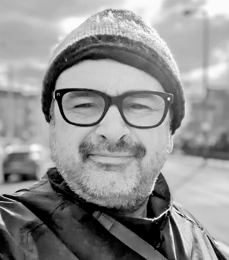 Тома Вашаров