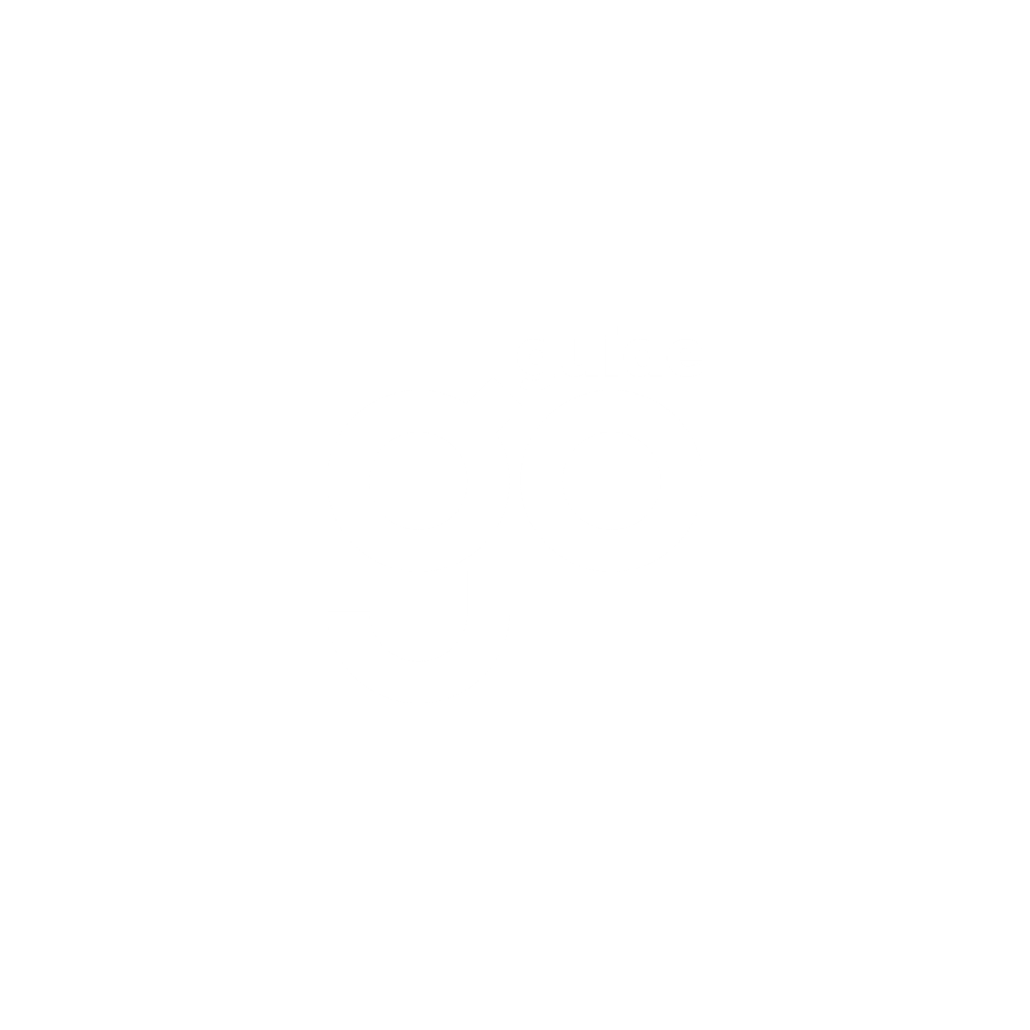 Go Guide